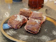 -聚福宝合苑食府(南头镇店)