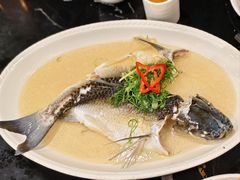 -新榕记滨江壹號