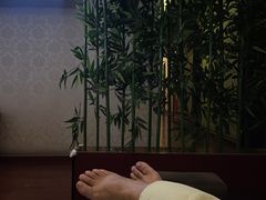 -水森林·按摩SPA·美食韩式汗蒸水会(国贸E口店)