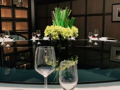 包厢-民国红公馆·秦淮八艳(夫子庙店)