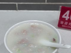 -银记肠粉(文昌北路店)