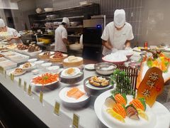 -瓯菜排档·温州海鲜(玕南店)