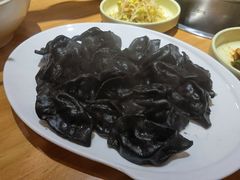 -东海章鱼馆(恒瑞街店)