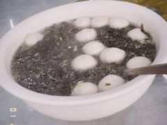-众味海鲜大排档·活海鲜·潮汕味(南澳店)