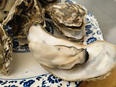 -匠心二十五年·百姓海鲜烧烤家常菜(威至海港湾店)