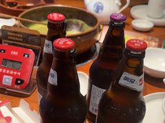 -瑶王府·广西菜(相思湖店)
