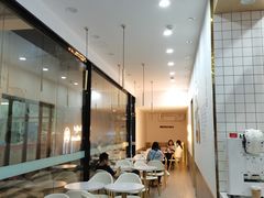 -茶百道(金科乐方店)