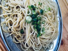 -潘先生牛杂煲·客家小碗菜(兰花路店)