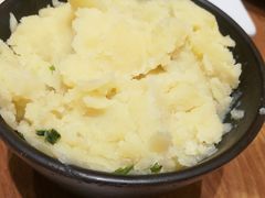 -云海肴·汽锅鸡·云南菜(东坝金隅店)