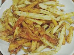 -贤花饭店(城阳店)