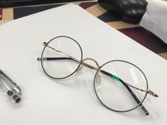-Trend1881视光·蔡司视觉(领展广场店)