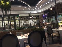 -苏州现代传媒广场商业