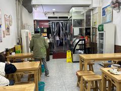 -百年德园(侯家塘店)