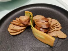 -万龙洲海鲜(大兴绿地缤纷城店)