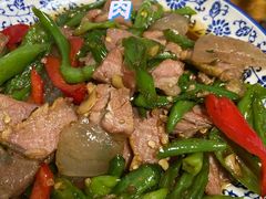 -鱼乐岛餐厅·户外花园主题餐厅