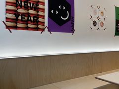 -芳博滋法式甜品(时代店)