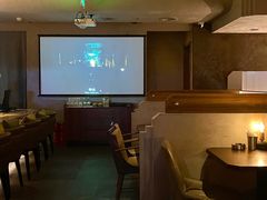 -BAR Signal·鸡尾酒酒吧