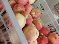 -花姨·老电影院果汁冰(88号店)