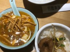 -乐膳真味 川湘小炒(薛家寨小区店)
