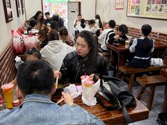 -一品飘香米线(一中总店)