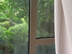 -浙江安吉JW万豪酒店