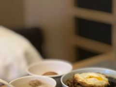 -SPA·印象足道养生(大运河度假区四望亭店)