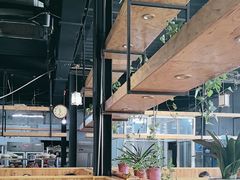 -桃源村铁锅炖鱼(体育馆道店)
