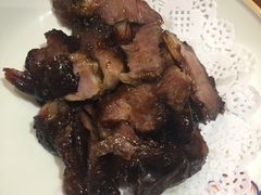 -以前的小酒馆(中山广场店)