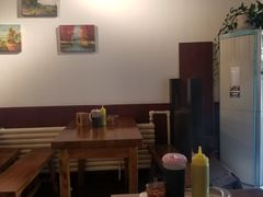 大堂-丽虹云南过桥米线(兴工街店)
