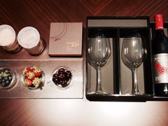 iphone_upload_pic-上海嘉定喜来登酒店