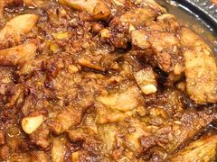 -鼎香润(德胜门内店)