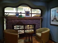 -那美(华莱坞店)