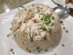 -蟹皇海鲜餐厅