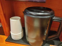 -天妇罗内顺田(罗湖店)