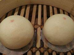 -鼎泰丰(当代商城店)
