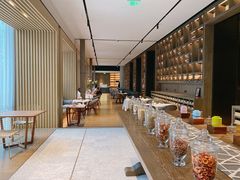 -北京三里屯CHAO酒店