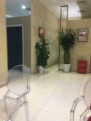 点击看大图 -银座Calla日式美容沙龙