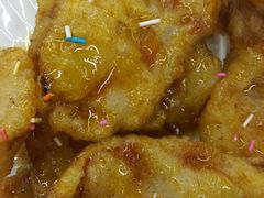 -启博美食城(孟家店)