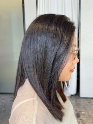 点击看大图 -MaisonFL·美颂法式专业美发艺术沙龙