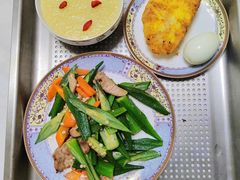 -爱贝佳母婴护理服务中心·月嫂育儿嫂(鲁迅路店)