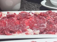 -仄园围炉坊·牛肉火锅·潮汕卤水火锅(蛇口店)