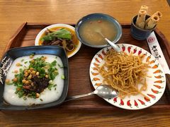 -大王油茶(磁器口店)