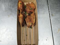-万达广场(梁溪店)