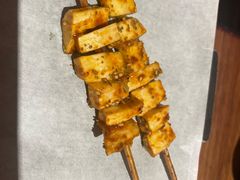 -聚点·北京串(簋街店)