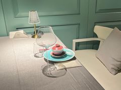 -南堂馆·新川菜(春熙路店)