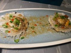 -岭南真味·匠心粤菜(K11店)