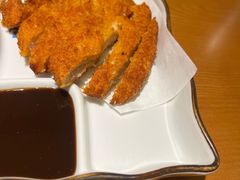 -吉川居酒屋(建国北路店)