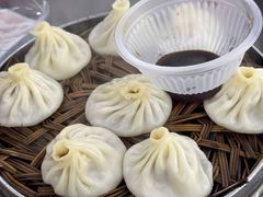 -小民大排档(光谷店)