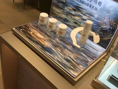 -燕莎友谊商城(亮马桥店)