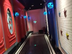 -歌库K馆量贩KTV(万达广场店)